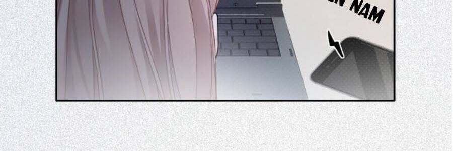 Được Các Anh Trai Chiều Chuộng Tôi Trở Nên Ngang Tàng Chap 69 - Next Chap 70