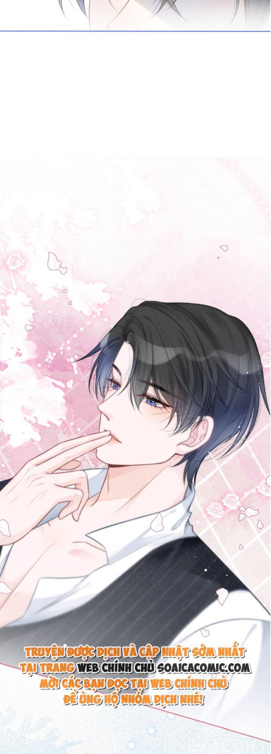 Được Các Anh Trai Chiều Chuộng Tôi Trở Nên Ngang Tàng Chap 69 - Next Chap 70