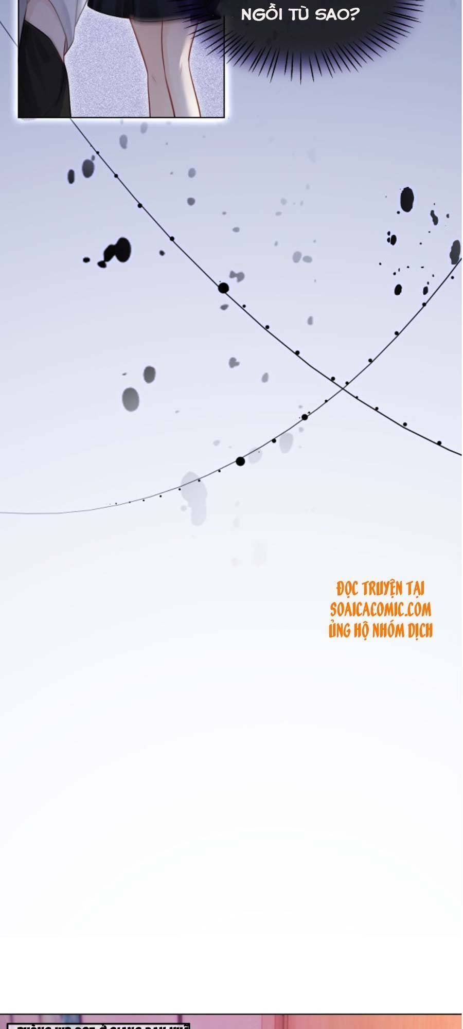 Được Các Anh Trai Chiều Chuộng Tôi Trở Nên Ngang Tàng Chap 7 - Next Chap 8
