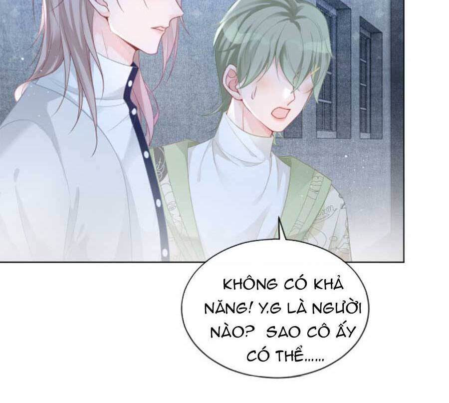 Được Các Anh Trai Chiều Chuộng Tôi Trở Nên Ngang Tàng Chap 70 - Next Chap 71