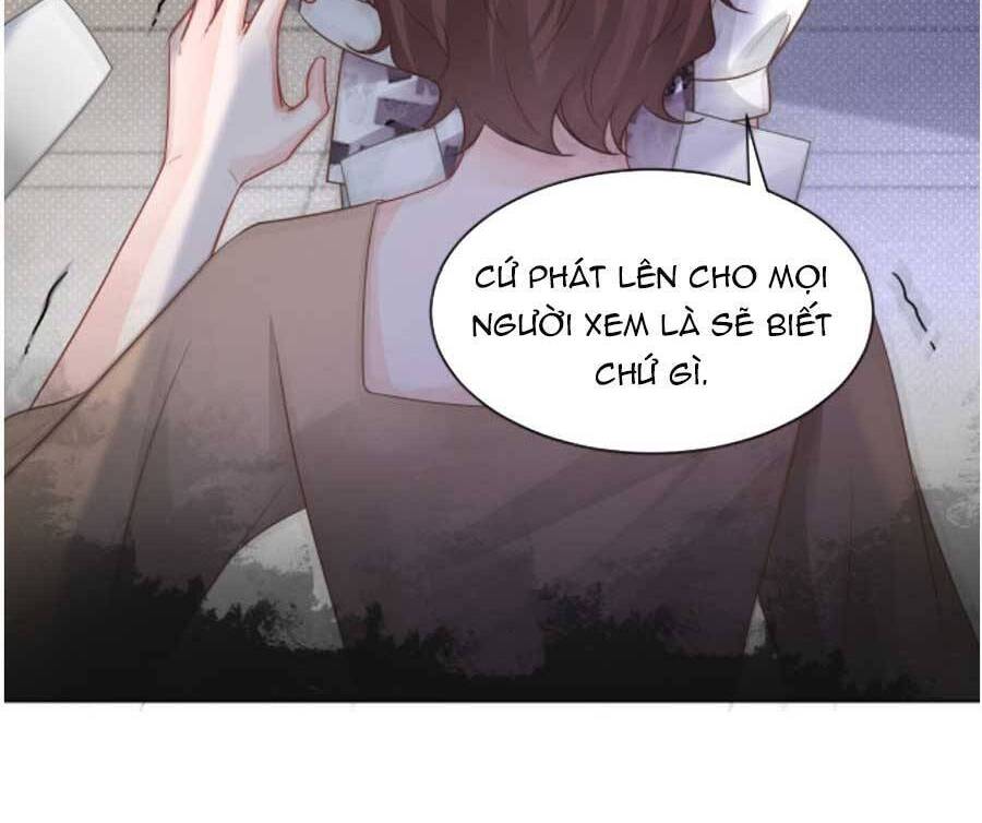 Được Các Anh Trai Chiều Chuộng Tôi Trở Nên Ngang Tàng Chap 71 - Next Chap 72