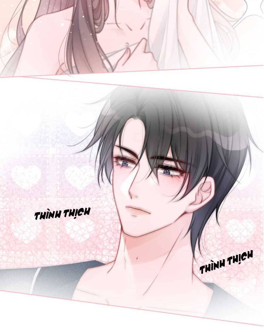 Được Các Anh Trai Chiều Chuộng Tôi Trở Nên Ngang Tàng Chap 71 - Next Chap 72