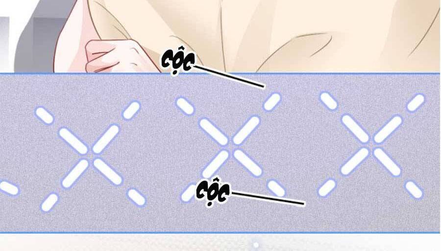 Được Các Anh Trai Chiều Chuộng Tôi Trở Nên Ngang Tàng Chap 71 - Next Chap 72