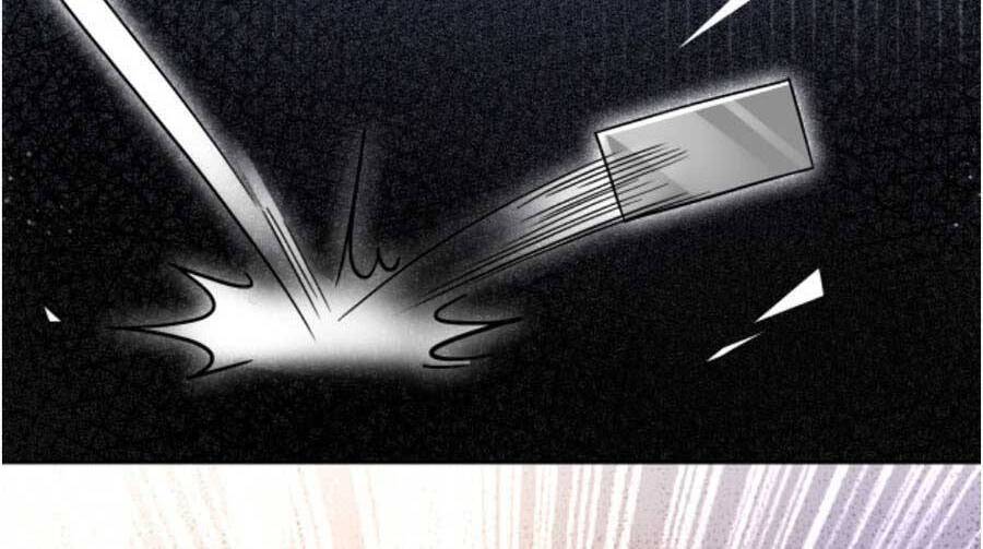 Được Các Anh Trai Chiều Chuộng Tôi Trở Nên Ngang Tàng Chap 71 - Next Chap 72