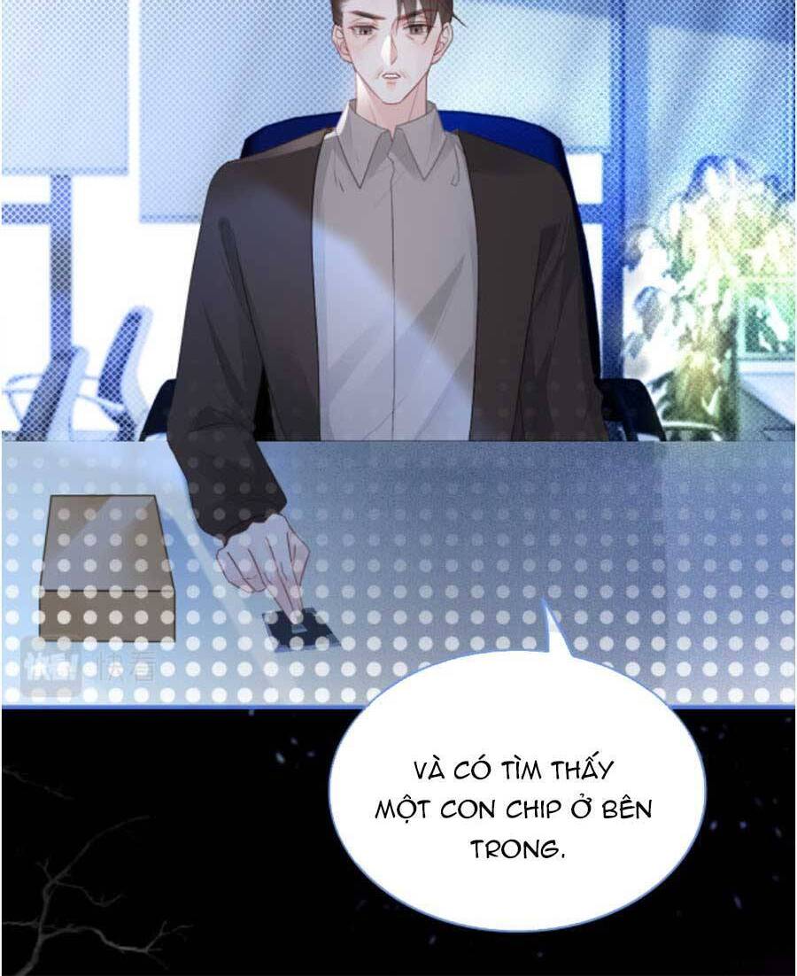 Được Các Anh Trai Chiều Chuộng Tôi Trở Nên Ngang Tàng Chap 72 - Next Chap 73