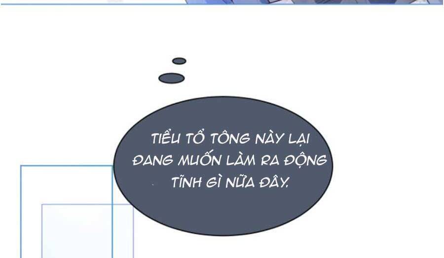 Được Các Anh Trai Chiều Chuộng Tôi Trở Nên Ngang Tàng Chap 72 - Next Chap 73