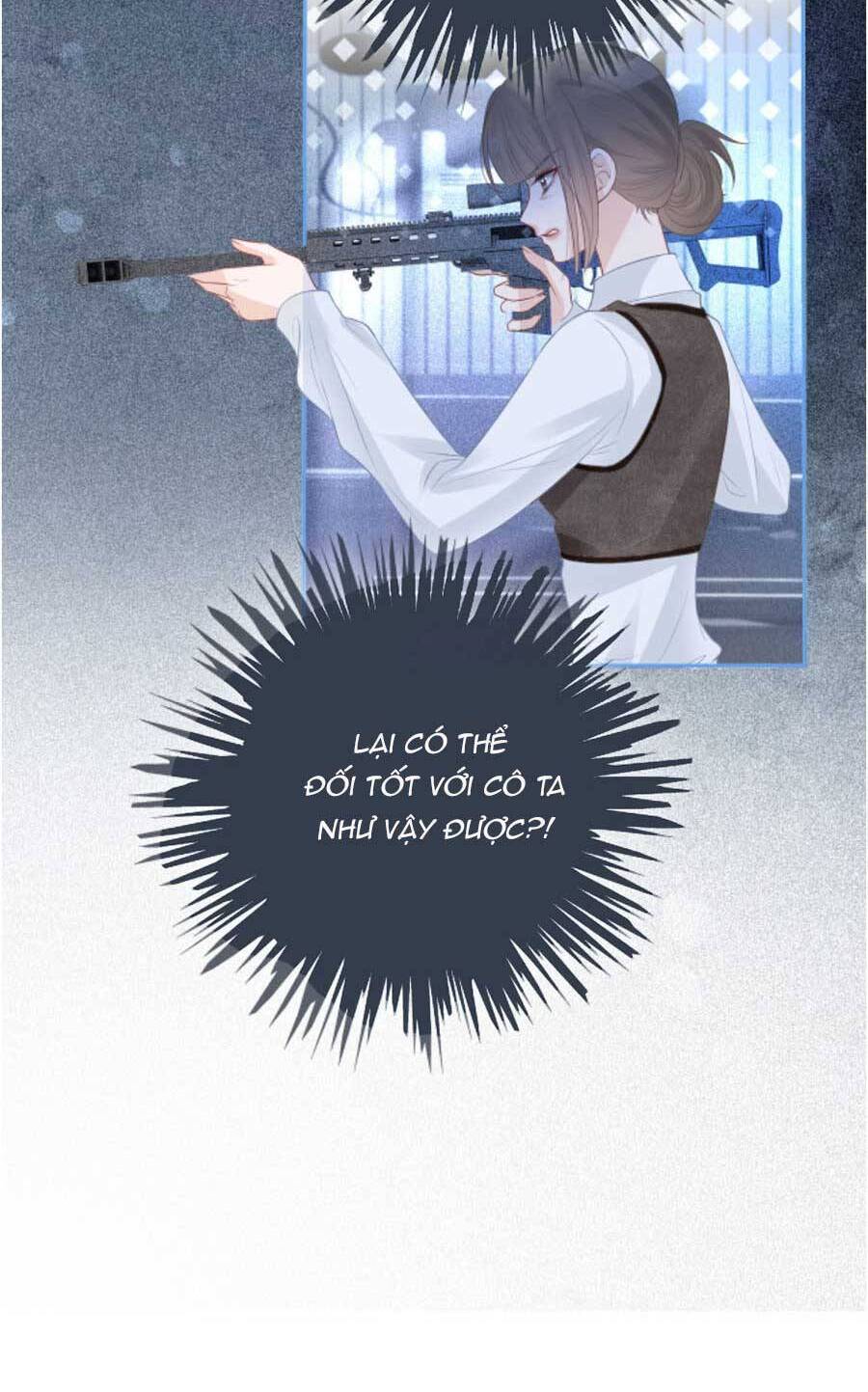 Được Các Anh Trai Chiều Chuộng Tôi Trở Nên Ngang Tàng Chap 74 - Next Chap 75