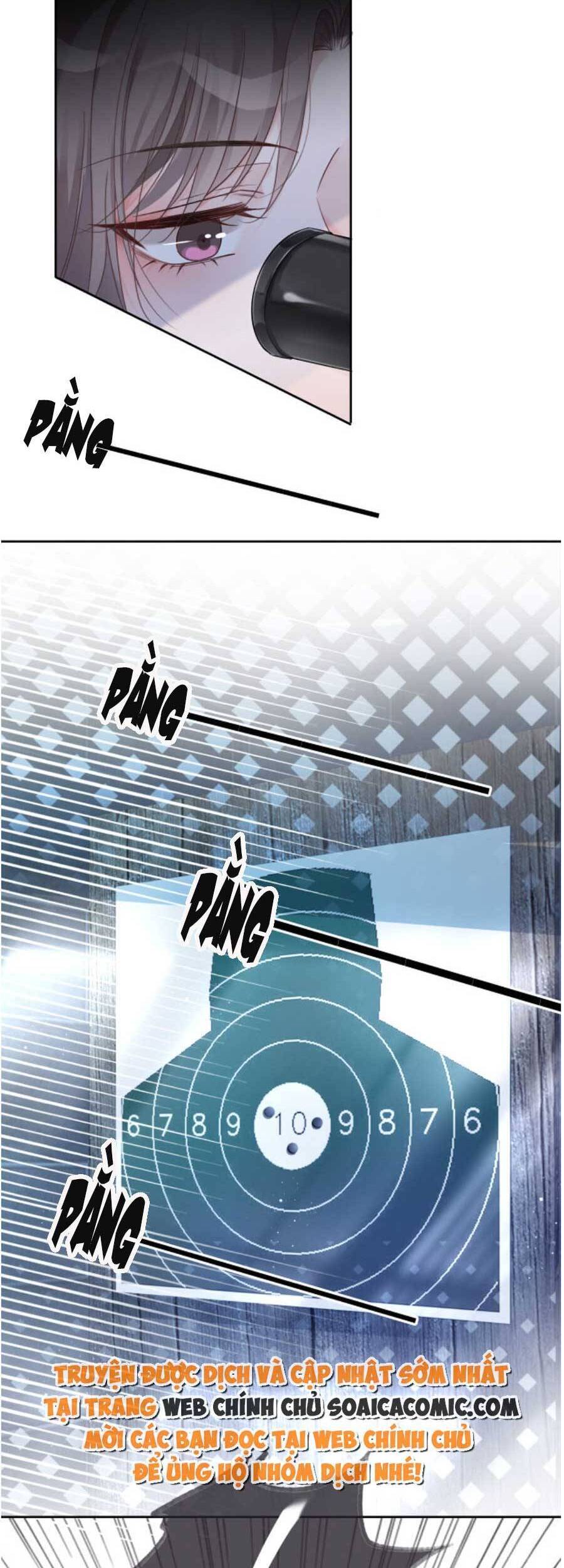Được Các Anh Trai Chiều Chuộng Tôi Trở Nên Ngang Tàng Chap 74 - Next Chap 75