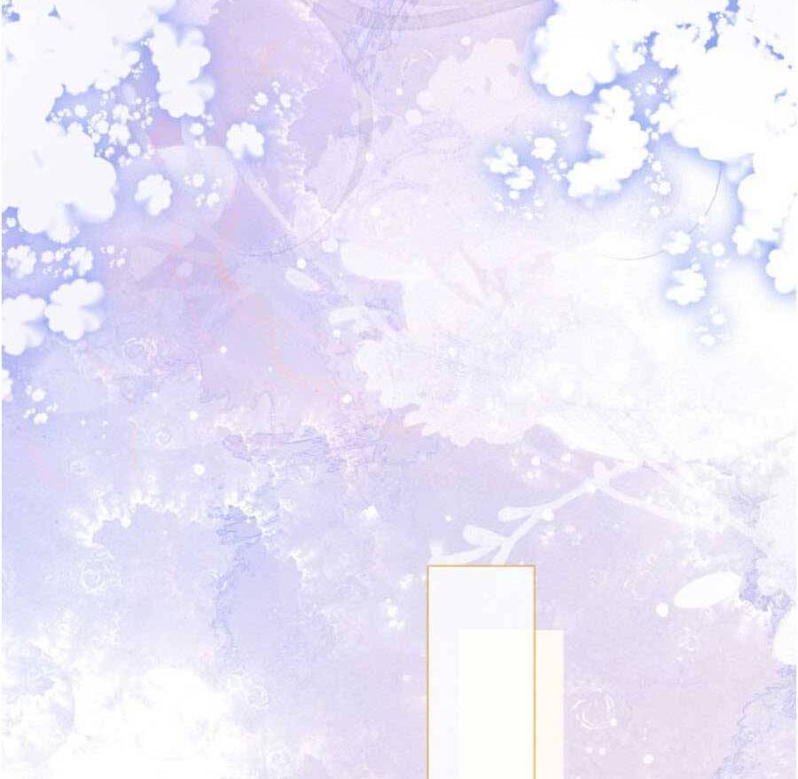 Được Các Anh Trai Chiều Chuộng Tôi Trở Nên Ngang Tàng Chap 75 - Next Chap 76