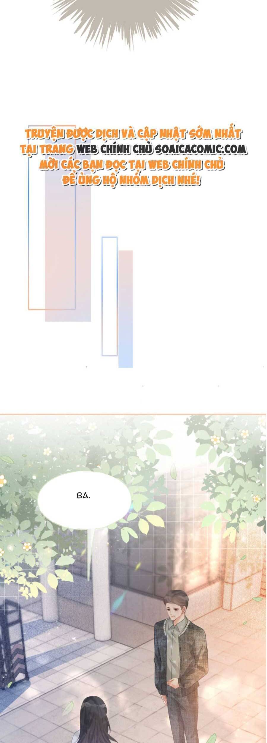 Được Các Anh Trai Chiều Chuộng Tôi Trở Nên Ngang Tàng Chap 76 - Next Chap 77