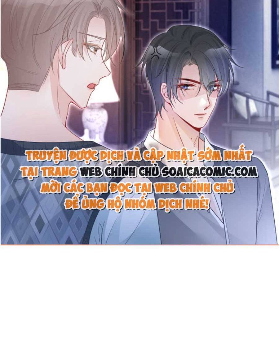 Được Các Anh Trai Chiều Chuộng Tôi Trở Nên Ngang Tàng Chap 77 - Next Chap 78