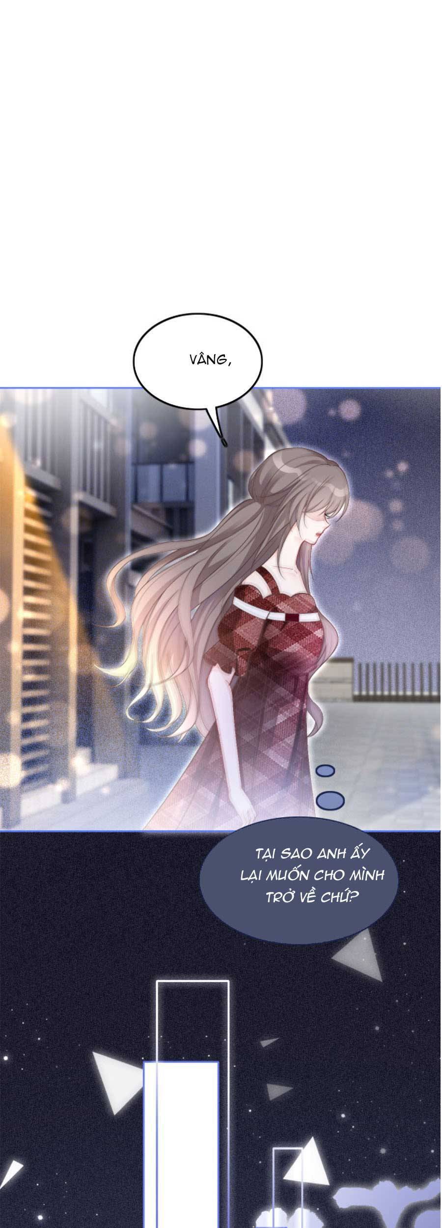 Được Các Anh Trai Chiều Chuộng Tôi Trở Nên Ngang Tàng Chap 77 - Next Chap 78
