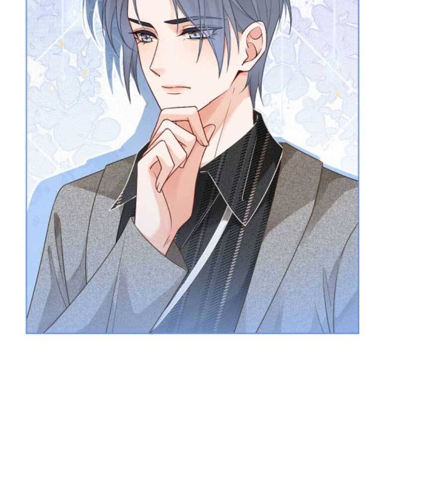 Được Các Anh Trai Chiều Chuộng Tôi Trở Nên Ngang Tàng Chap 77 - Next Chap 78