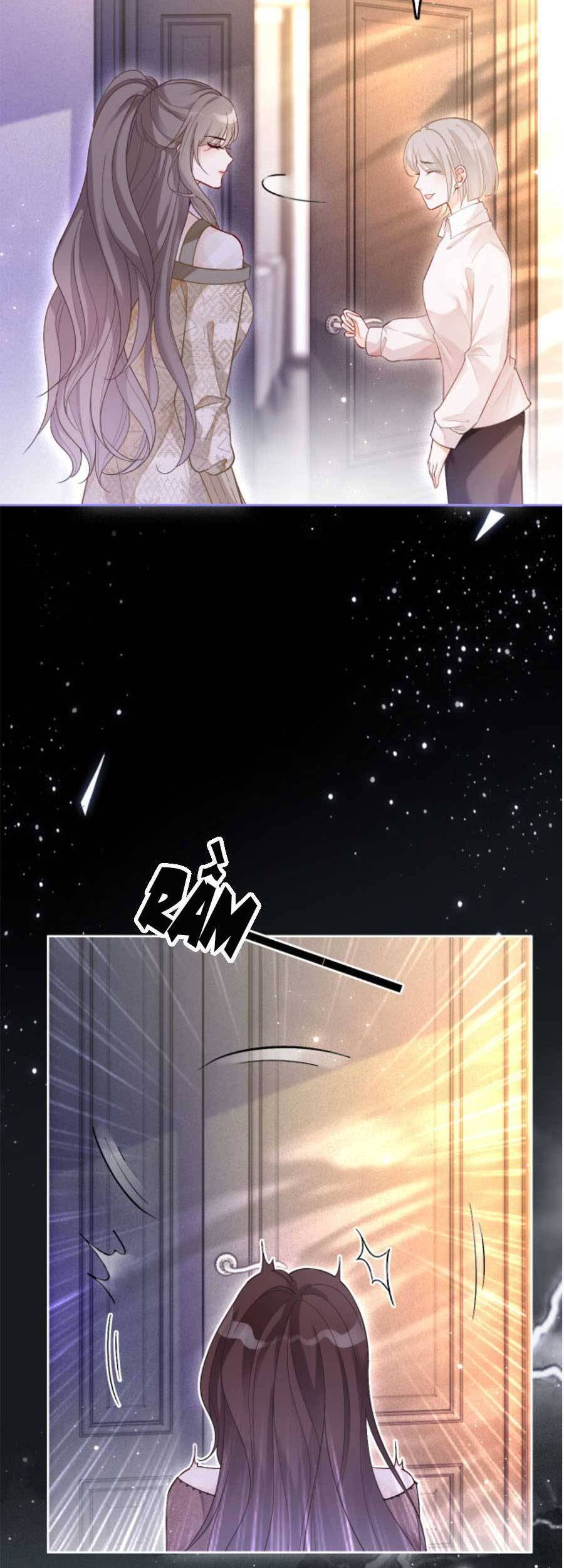 Được Các Anh Trai Chiều Chuộng Tôi Trở Nên Ngang Tàng Chap 78 - Next Chap 79