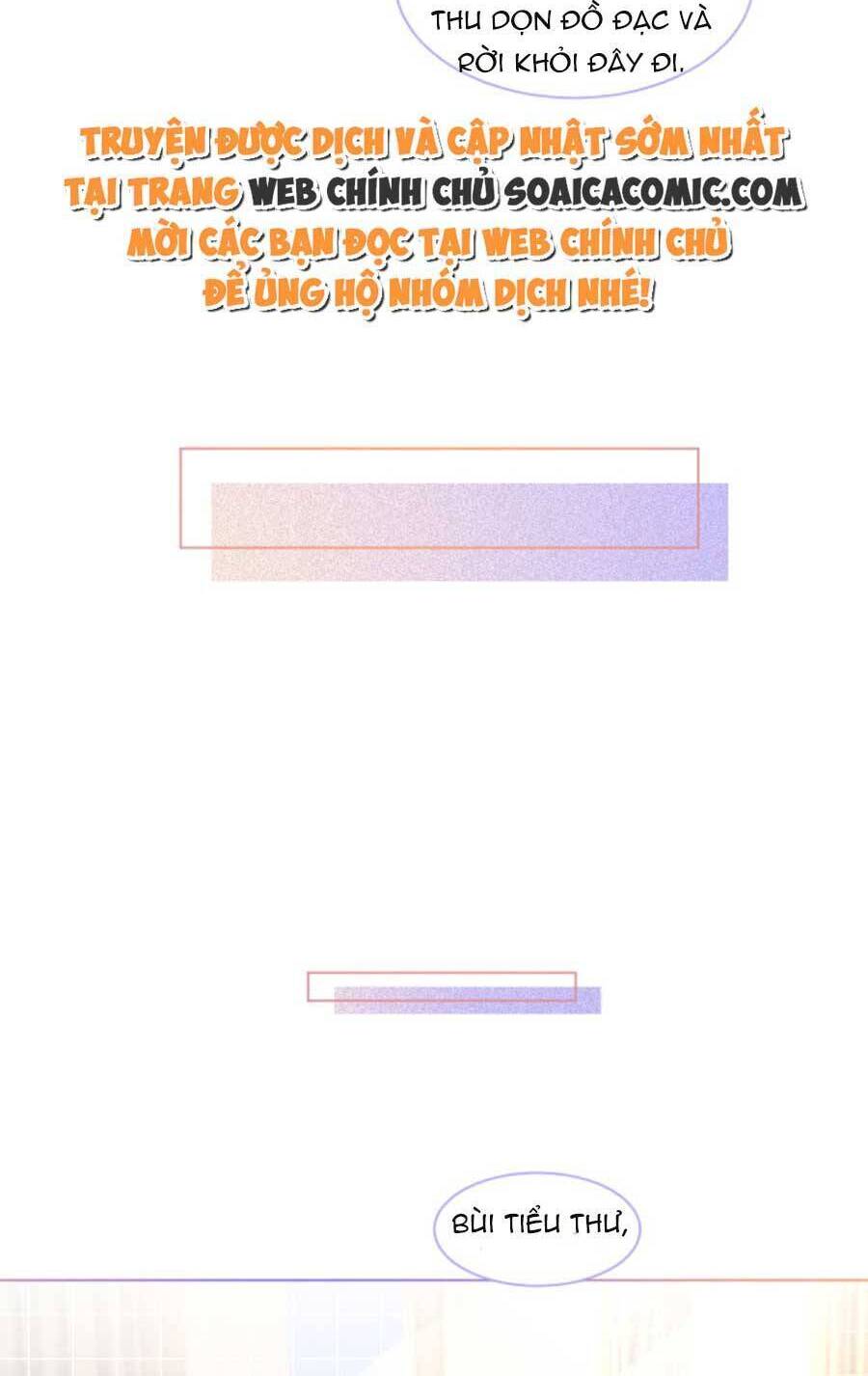 Được Các Anh Trai Chiều Chuộng Tôi Trở Nên Ngang Tàng Chap 78 - Next Chap 79