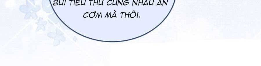 Được Các Anh Trai Chiều Chuộng Tôi Trở Nên Ngang Tàng Chap 78 - Next Chap 79