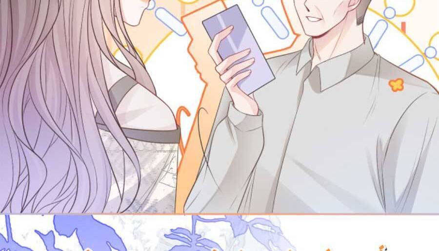 Được Các Anh Trai Chiều Chuộng Tôi Trở Nên Ngang Tàng Chap 79 - Next Chap 80