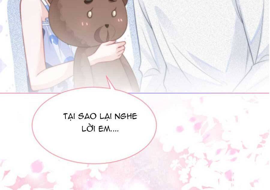 Được Các Anh Trai Chiều Chuộng Tôi Trở Nên Ngang Tàng Chap 80 - Next Chap 81
