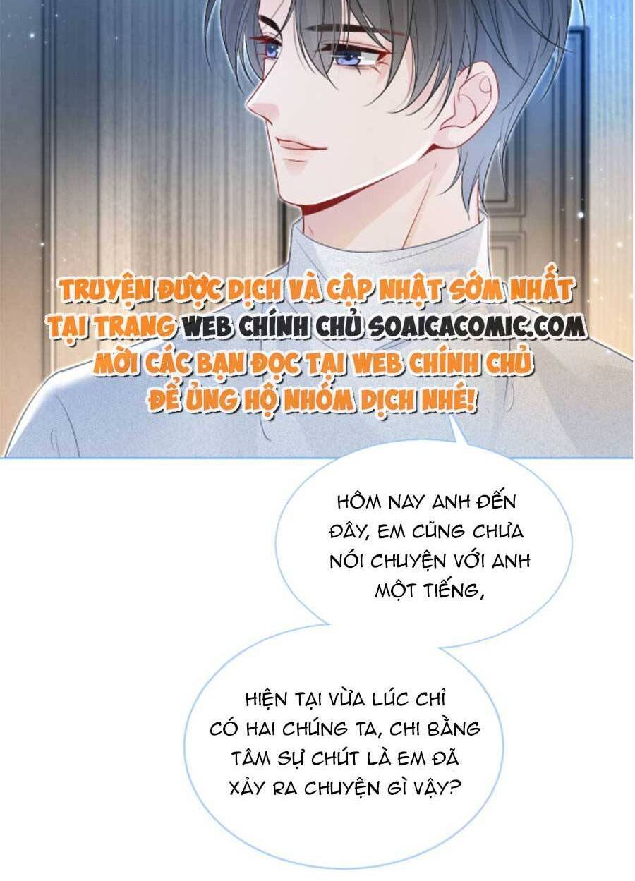 Được Các Anh Trai Chiều Chuộng Tôi Trở Nên Ngang Tàng Chap 80 - Next Chap 81