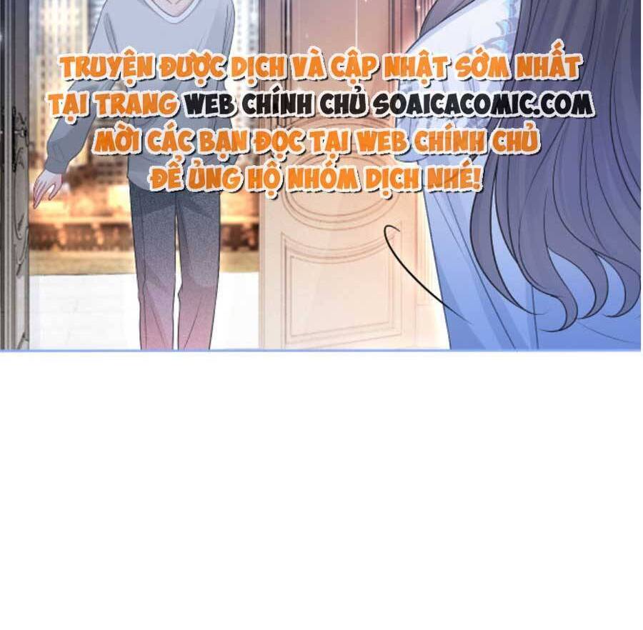 Được Các Anh Trai Chiều Chuộng Tôi Trở Nên Ngang Tàng Chap 81 - Next Chap 82