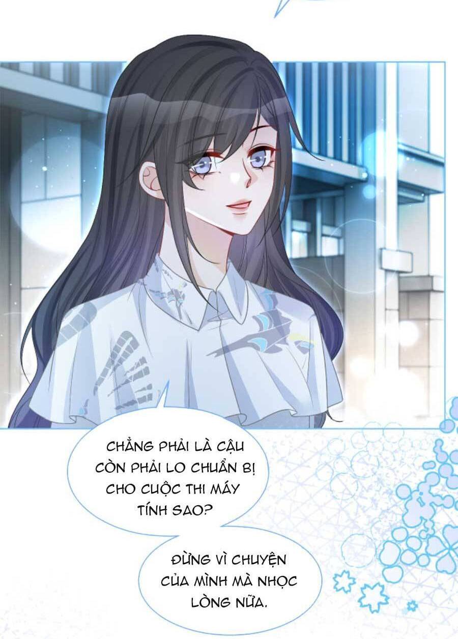 Được Các Anh Trai Chiều Chuộng Tôi Trở Nên Ngang Tàng Chap 81 - Next Chap 82