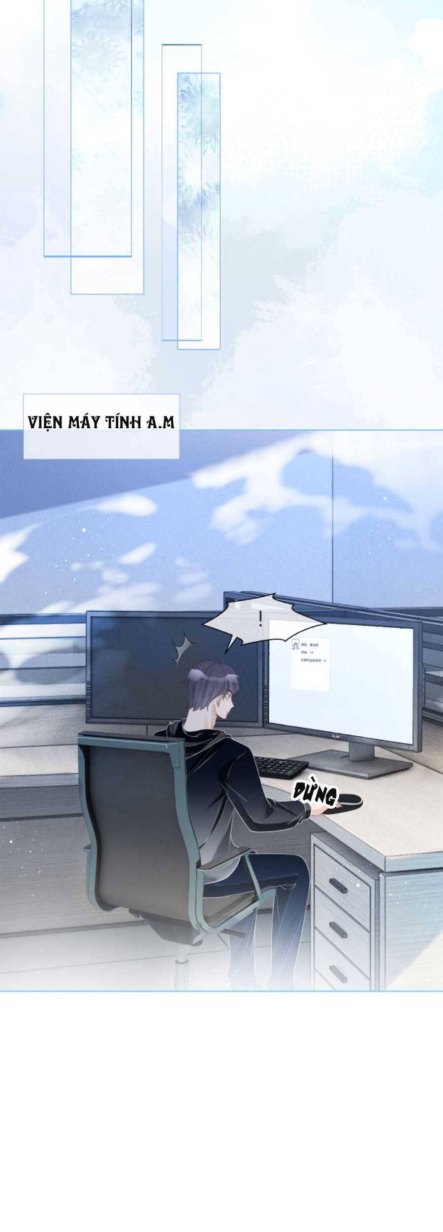 Được Các Anh Trai Chiều Chuộng Tôi Trở Nên Ngang Tàng Chap 81 - Next Chap 82