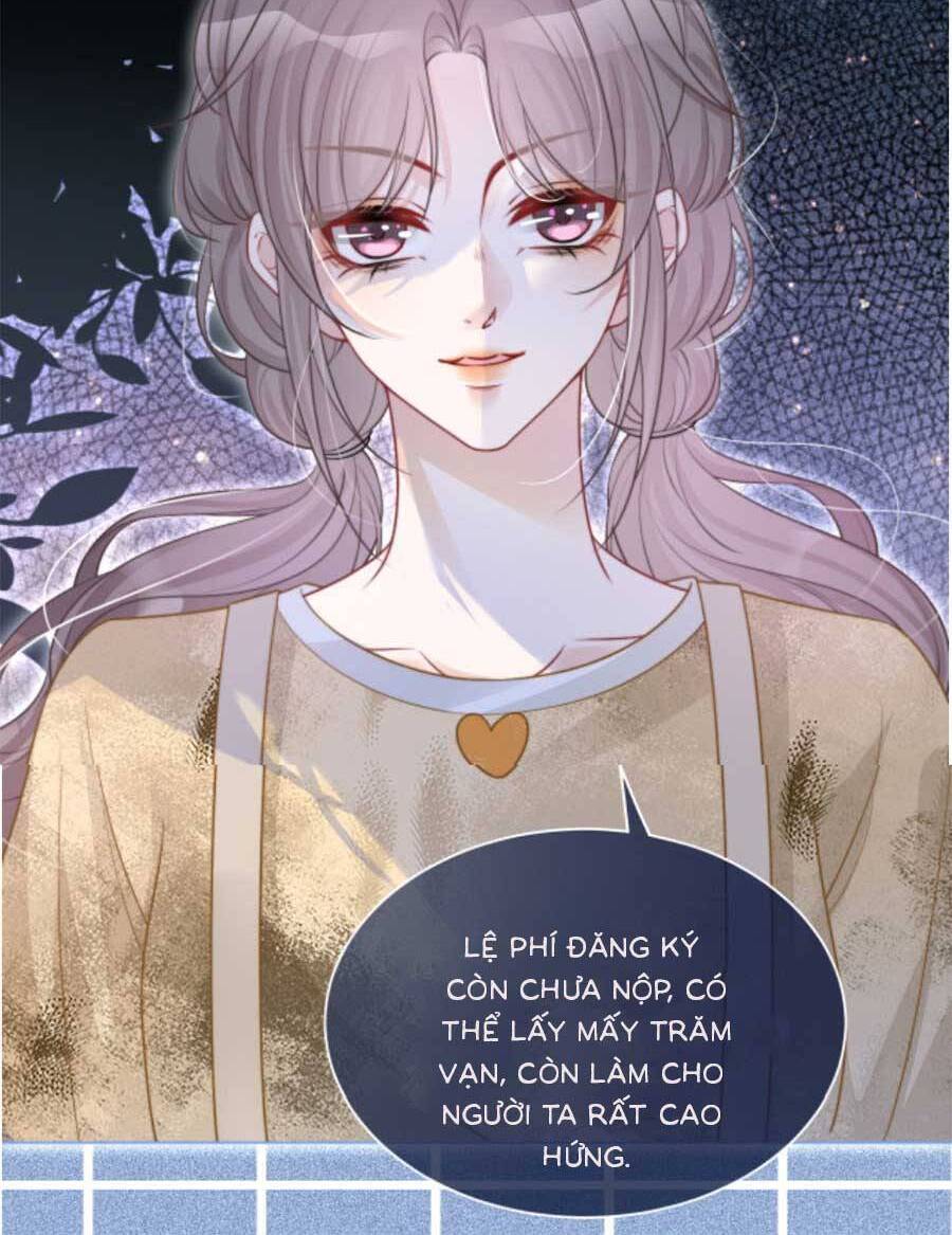 Được Các Anh Trai Chiều Chuộng Tôi Trở Nên Ngang Tàng Chap 82 - Next Chap 83
