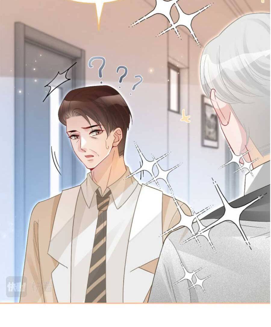 Được Các Anh Trai Chiều Chuộng Tôi Trở Nên Ngang Tàng Chap 83 - Next Chap 84