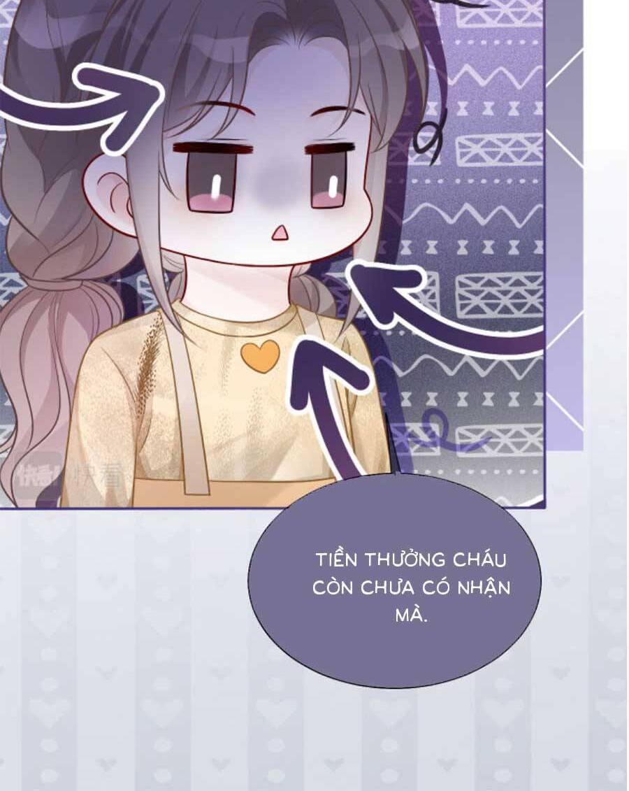 Được Các Anh Trai Chiều Chuộng Tôi Trở Nên Ngang Tàng Chap 83 - Next Chap 84