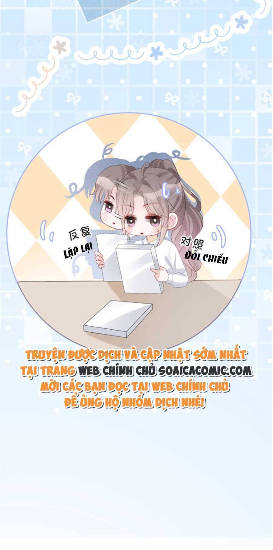 Được Các Anh Trai Chiều Chuộng Tôi Trở Nên Ngang Tàng Chap 85 - Next Chap 86