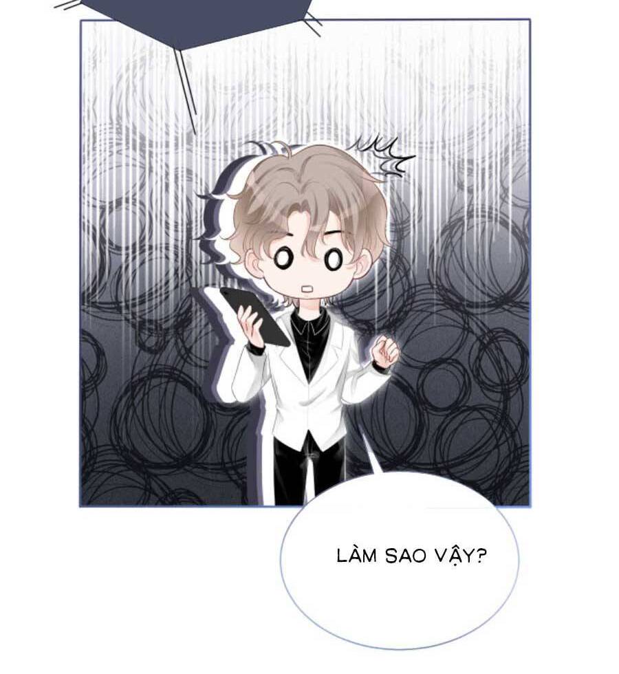 Được Các Anh Trai Chiều Chuộng Tôi Trở Nên Ngang Tàng Chap 85 - Next Chap 86