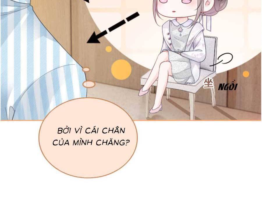 Được Các Anh Trai Chiều Chuộng Tôi Trở Nên Ngang Tàng Chap 86 - Next Chap 87