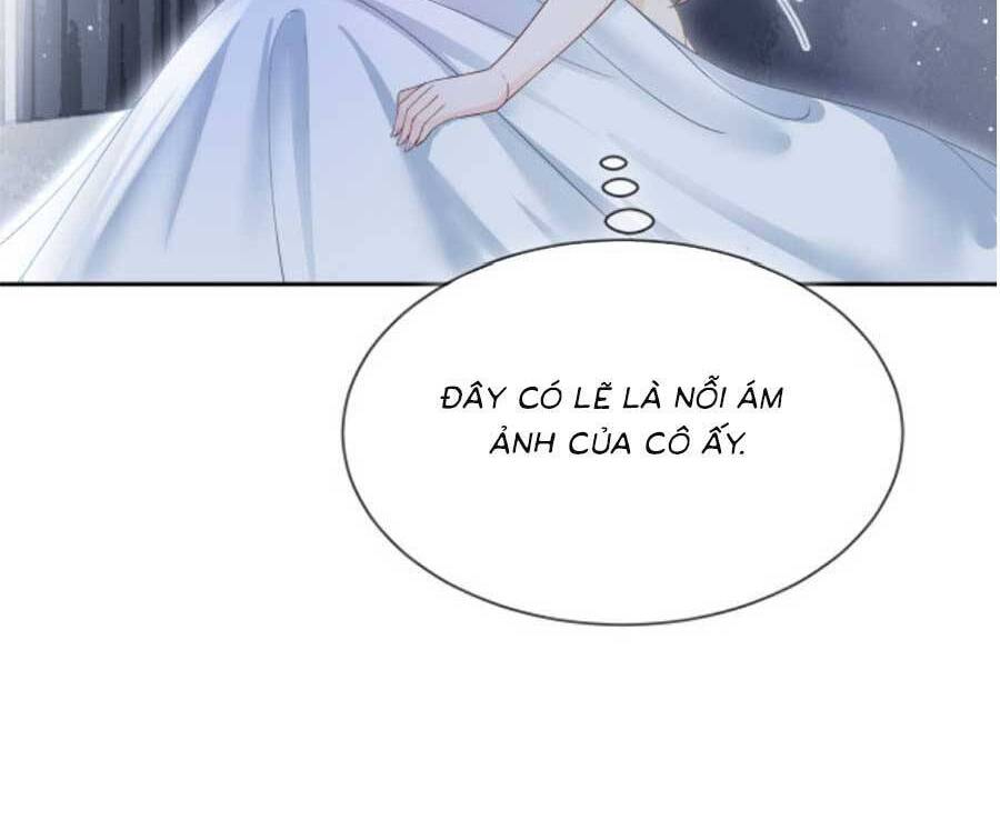 Được Các Anh Trai Chiều Chuộng Tôi Trở Nên Ngang Tàng Chap 87 - Next Chap 88
