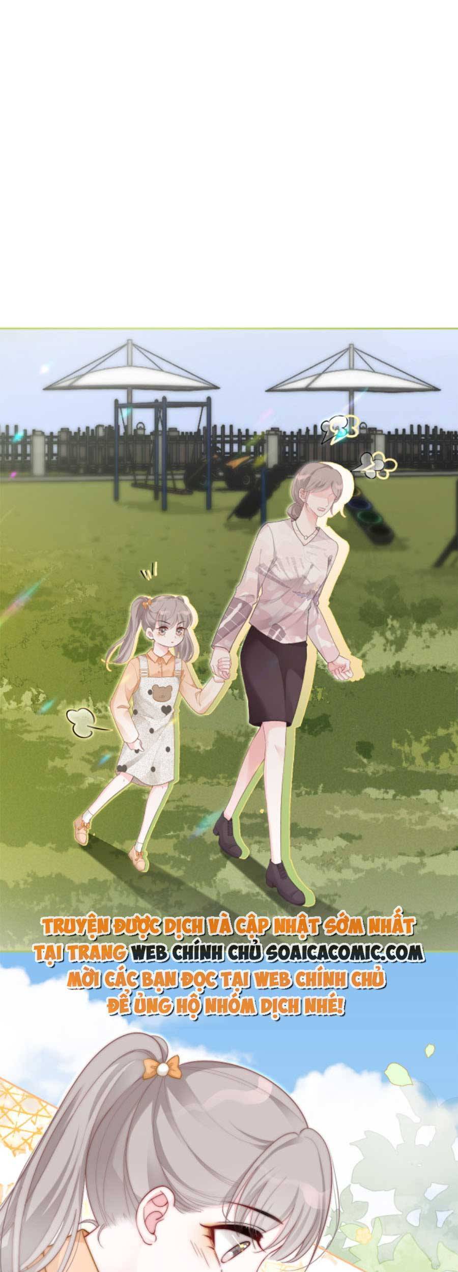 Được Các Anh Trai Chiều Chuộng Tôi Trở Nên Ngang Tàng Chap 88 - Next Chap 89