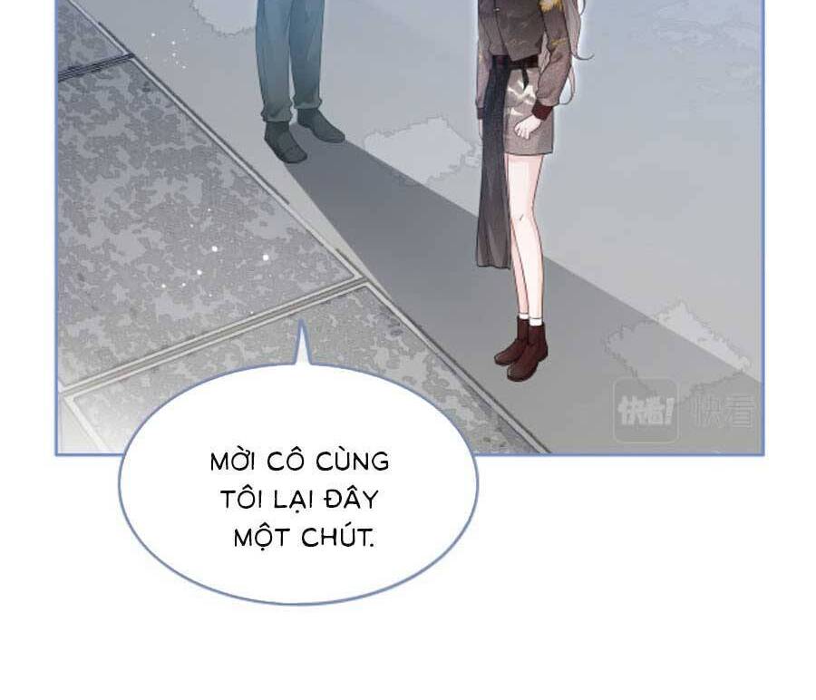 Được Các Anh Trai Chiều Chuộng Tôi Trở Nên Ngang Tàng Chap 88 - Next Chap 89