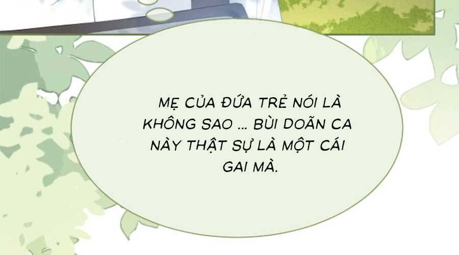 Được Các Anh Trai Chiều Chuộng Tôi Trở Nên Ngang Tàng Chap 88 - Next Chap 89