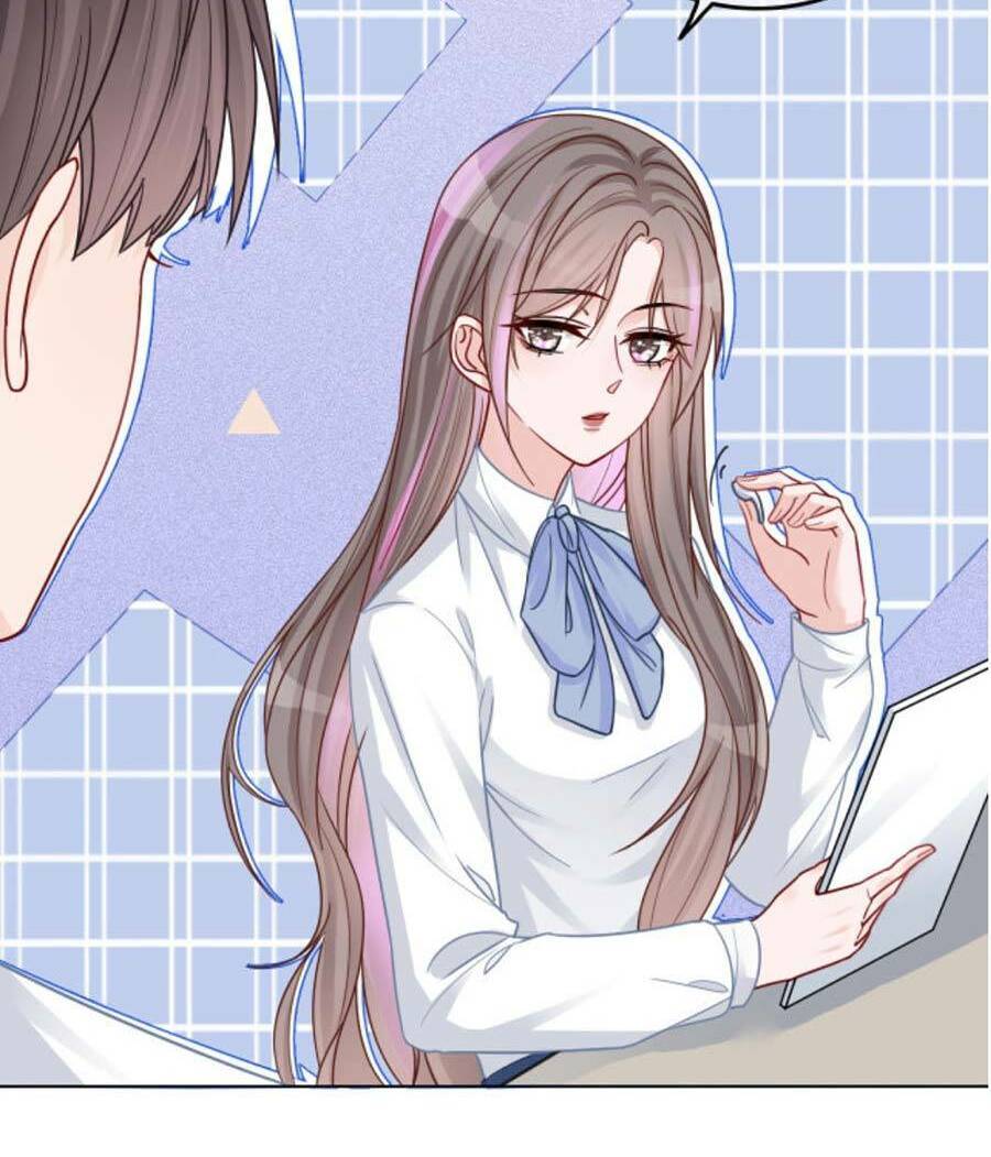 Được Các Anh Trai Chiều Chuộng Tôi Trở Nên Ngang Tàng Chap 9 - Next Chap 10