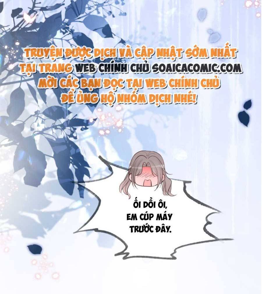 Được Các Anh Trai Chiều Chuộng Tôi Trở Nên Ngang Tàng Chap 91 - Next Chap 92
