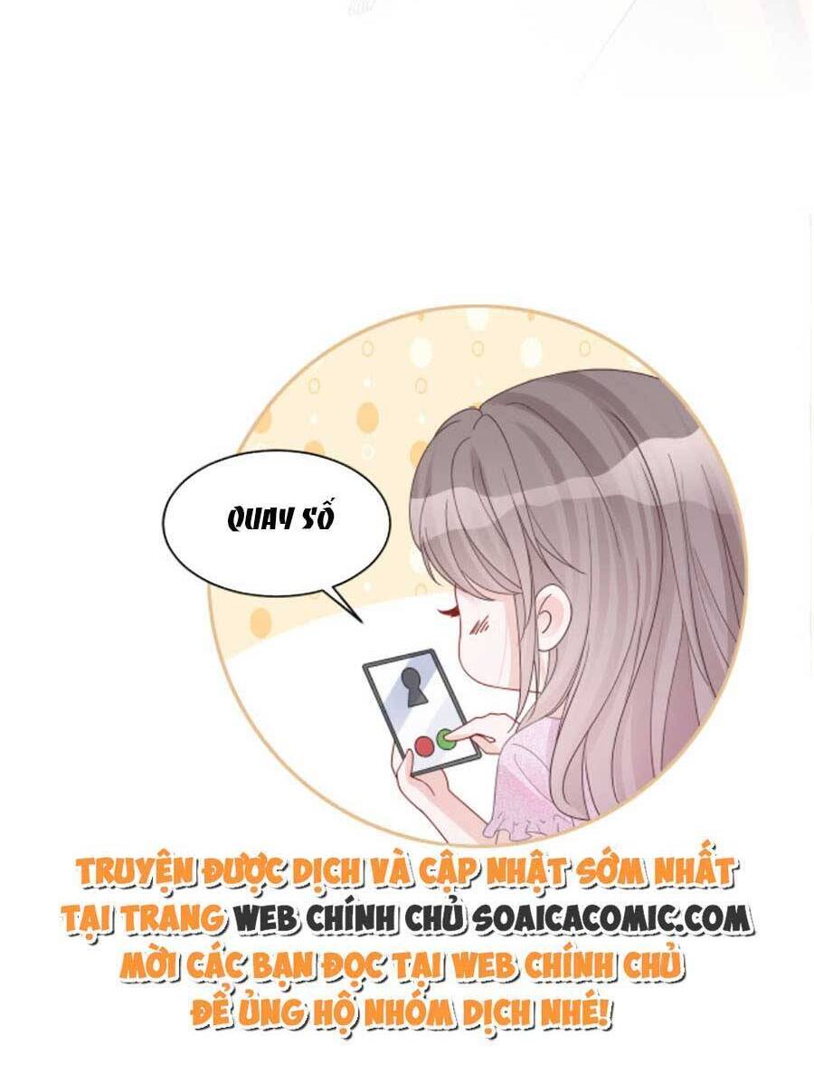 Được Các Anh Trai Chiều Chuộng Tôi Trở Nên Ngang Tàng Chap 91 - Next Chap 92