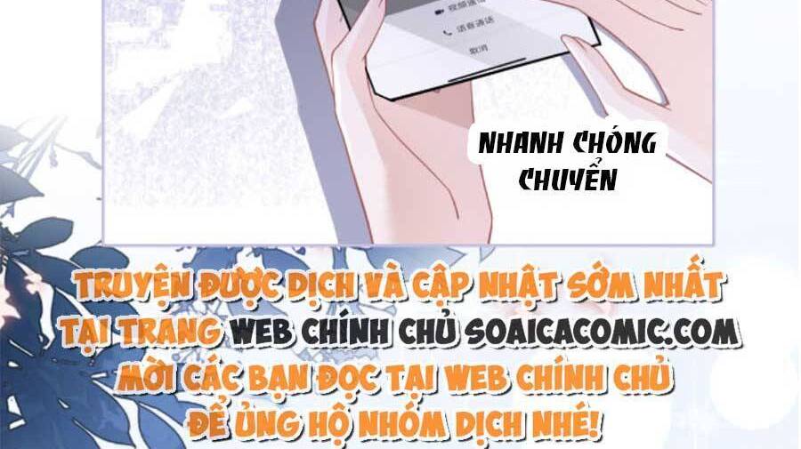 Được Các Anh Trai Chiều Chuộng Tôi Trở Nên Ngang Tàng Chap 91 - Next Chap 92