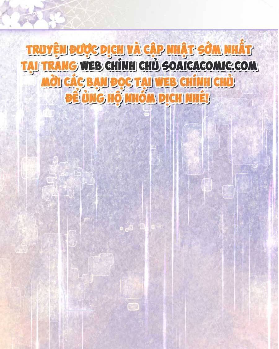 Được Các Anh Trai Chiều Chuộng Tôi Trở Nên Ngang Tàng Chap 92 - Next Chap 93