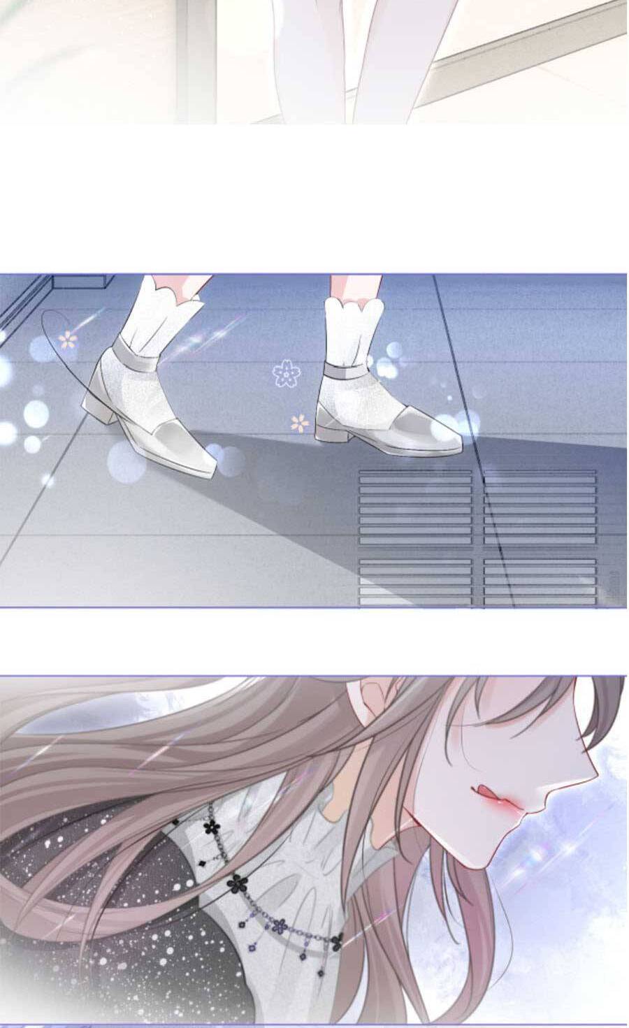 Được Các Anh Trai Chiều Chuộng Tôi Trở Nên Ngang Tàng Chap 92 - Next Chap 93