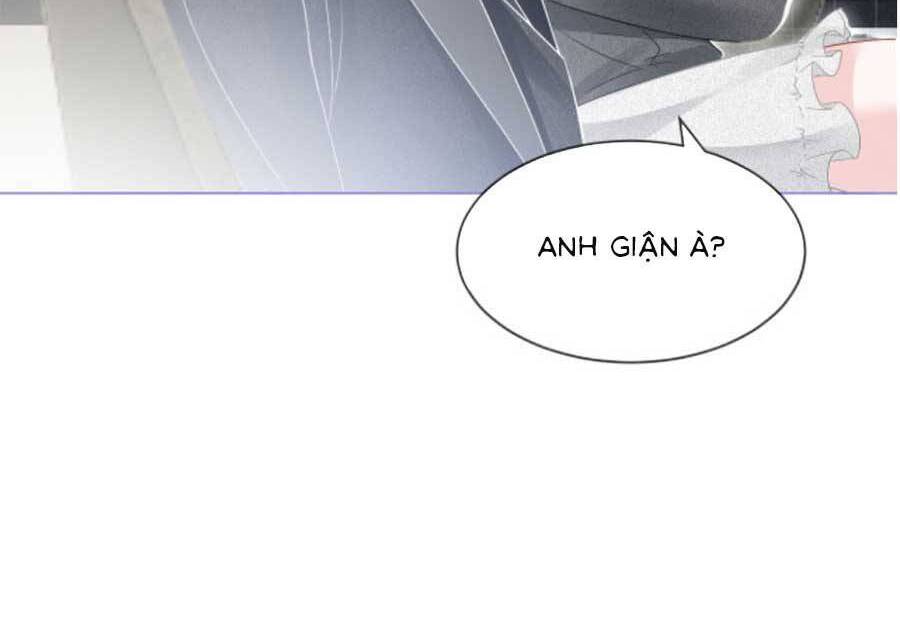 Được Các Anh Trai Chiều Chuộng Tôi Trở Nên Ngang Tàng Chap 92 - Next Chap 93