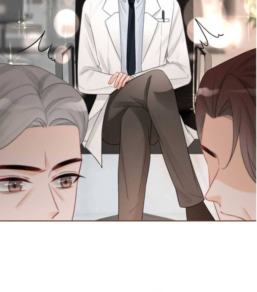Được Các Anh Trai Chiều Chuộng Tôi Trở Nên Ngang Tàng Chap 94 - Next Chap 95