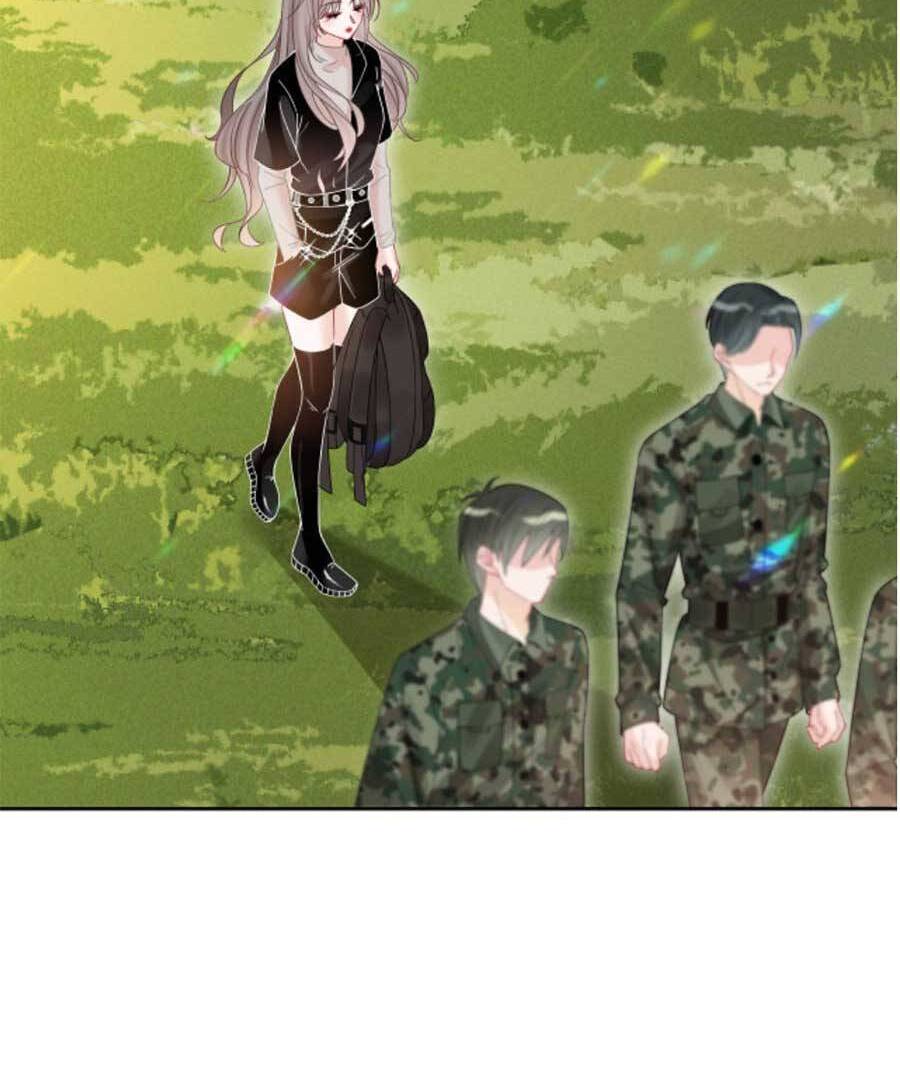 Được Các Anh Trai Chiều Chuộng Tôi Trở Nên Ngang Tàng Chap 94 - Next Chap 95