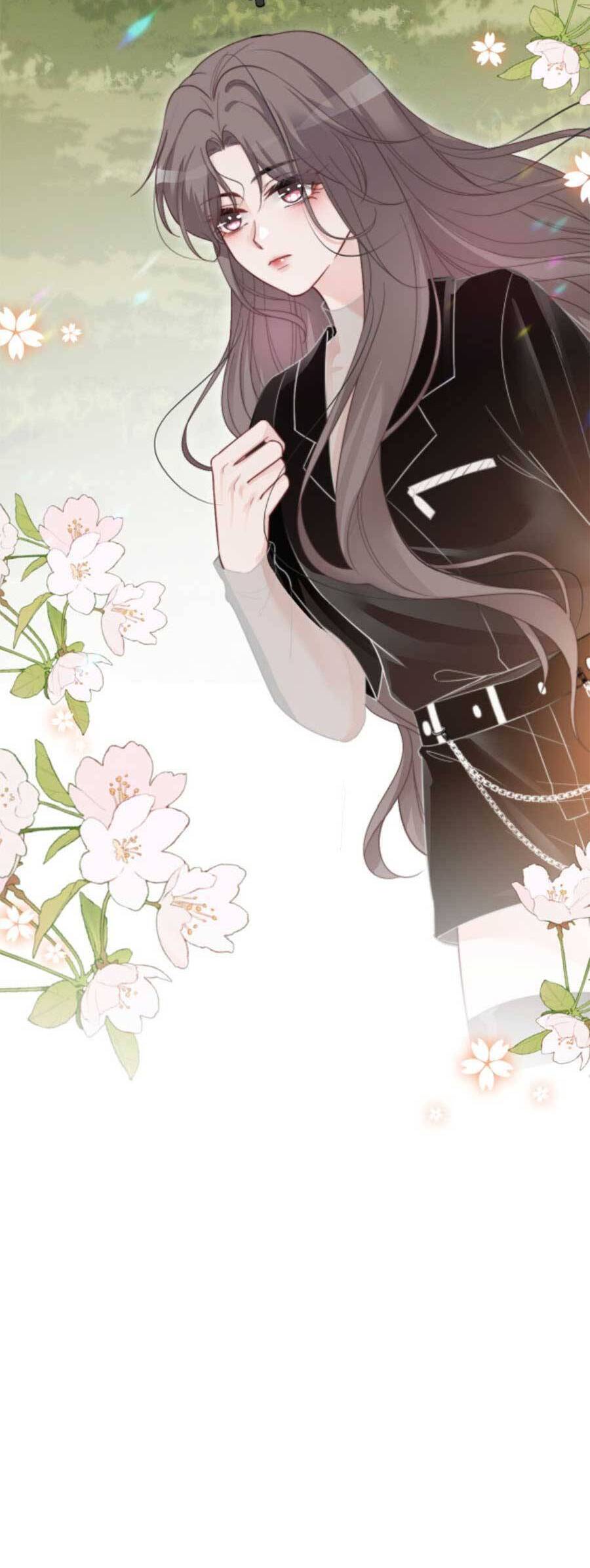 Được Các Anh Trai Chiều Chuộng Tôi Trở Nên Ngang Tàng Chap 94 - Next Chap 95