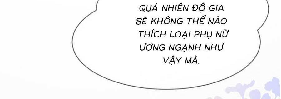 Được Các Anh Trai Chiều Chuộng Tôi Trở Nên Ngang Tàng Chap 94 - Next Chap 95