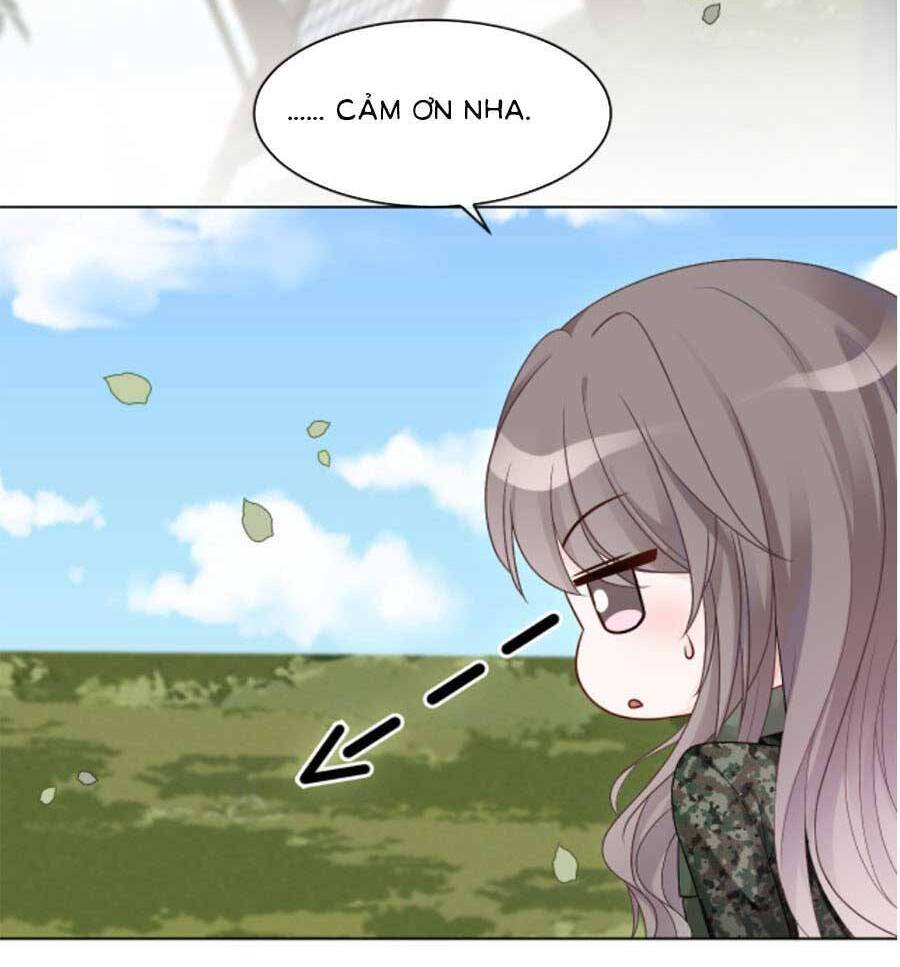 Được Các Anh Trai Chiều Chuộng Tôi Trở Nên Ngang Tàng Chap 95 - Next Chap 96