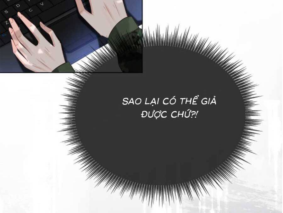 Được Các Anh Trai Chiều Chuộng Tôi Trở Nên Ngang Tàng Chap 96 - Next Chap 97