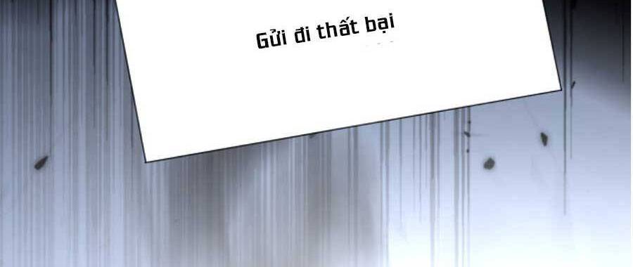 Được Các Anh Trai Chiều Chuộng Tôi Trở Nên Ngang Tàng Chap 96 - Next Chap 97